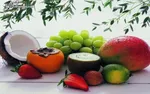 بهترین گزینه‌های غذایی برای فصل سرما