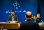 سعید قاسمی احضار شد