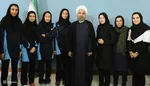 ملی‌پوش دیگری از فوتسال ایران در اسپانیا