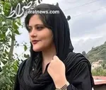 مجلس ماجرای مهسا امینی را پیگیری می‌کند؟