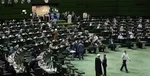 مخالفت رئیسی با طرح مسدودسازی فضای مجازی/زندان در انتظار استفاده کنندگان از فیلترشکن؟