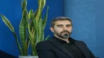 دنیا باید واقعیت هولناک درباره مجامع بین المللی را بداند