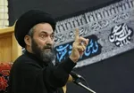 ازدواج سفید تهدید جدی برای ساختار خانواده ها