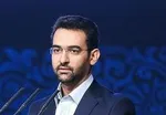 نیمی از پزشکان ما در سال ۵۷ خارجی بودند/ باید وزیر بازرگانی داشته باشیم