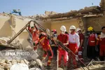 علت آتش‌سوزی در ایستگاه متروی اکباتان