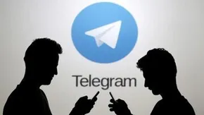 فیلم/ تلگرام با ویژگی جدید «Voice Chats» آپدیت شد