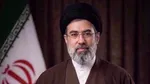 پاسخ رهبر انقلاب به پیام‌های آیات طبسی، گرگانی و بیت مرحوم شاه‌آبادی