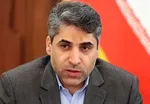 وزیر راه: خبرنگاران را خانه‌دار می‌کنیم