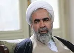 خط حزب‌الله ۲۳۹ منتشر شد/ همان خطِ خمینی