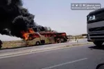 جزئیات تعطیلی برخی استان‌ها فردا ۱۱ تیرماه