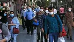 جانبازی که ۵۰۰ بار قله کرکس را فتح کرده است+تصاویر
