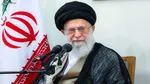 سخنگوی دولت: اقدامات تروریستی رژیم صهیونیستی بی‌پاسخ نخواهند ماند