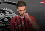 شجاع خلیل‌زاده: به تیم‌ملی چه داده‌اید که از آن انتظار دارید؟