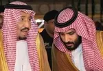 پاپ خواستار خویشتنداری در حادثه نفتکش‌ها شد