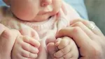 صف‌های طولانی برای فرزندخواندگی