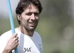 عکس| آشنایی با یاسر آسانی: ستاره آلبانیایی استقلال در مسیر لیگ برتر ایران