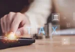 اسقاط ۱۷ هزار خودروی فرسوده در فروردین