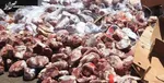 کاهش قیمت گوشت مرغ و تخم‌ مرغ