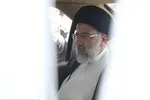 سیاست خارجی دولت من، محدود به برجام نیست/ امید و اعتماد برمی‌گردد
