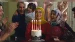 «نیکان» از ۱۲ خرداد روی آنتن شبکه ۳
