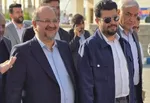هلدینگ نفتی یا پاتوق مساله دارها؟!