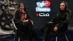 بازگشت مجریان ممنوع‌التصویر به تلویزیون