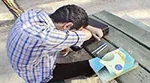 جزئیات فروش ۲میلیون شغل به خارجی‌ها