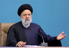 تصاویر / سفر رئیس جمهور به سمنان در چهاردهمین مقصد از دور دوم سفر‌های استانی دولت