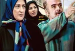 هفته آینده درباره دانش‌آموزان کنکوری تصمیم‌گیری می‌شود