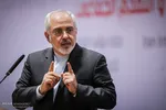 نخست وزیر ژاپن به تهران می آید