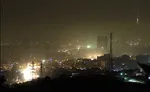 وزارت صنعت مسئولیت بازار را واگذار کرد!