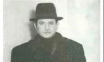 اتهام عجیب قلعه‌نویی به حاج‌رضایی