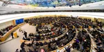 اسلامی: اسناد لازم ۲۹ اسفند به آژانس داده شد/ هیئتی از آژانس برای جمع‌بندی به ایران می‌آید
