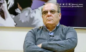 فیلم| در یک‌ونیم سال گذشته عملاً در شرایط جنگی اداره کشور را بر عهده داشتیم