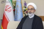 شاهزاده معروف سعودی اعدام می شود؟