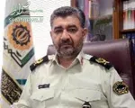 درآمد ۹ میلیون تومانی مالخر عجیب