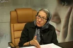 ابتلای یک‌سوم ایرانیان به سندروم متابولیک