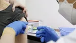حمله دزدان به خودرو حمل واکسن/ ۳۰۰ واکسن به سرقت رفت!