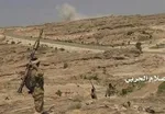باج‌دهی هوک به اعراب درباره ایران با وعده امنیت!