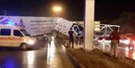 مرگ خاموش ۳ عضو یک خانواده تهرانی در کلاردشت