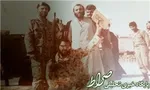 شناسایی هویت۶شهید غواص+مشخصات