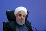این خواندن شما باعث می‌شود نمایندگان در قرائت ترجمه آیات هم شک کنند