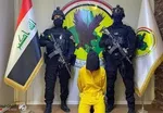 مقتدی‌صدر عراقی‌ها را غافلگیر کرد