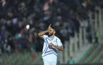 پرسپولیس همچنان چشم‌انتظار پاسخ فیفا