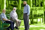 وام فوری ۲۰۰ میلیون تومانی برای بازنشستگان