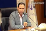 برگزاری امتحانات پایه‌های یازدهم ودوازدهم بصورت نهایی