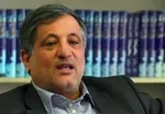واکنش عضو شورای شهر به افزایش قیمت سرسام‌آور مسکن