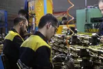 کشور‌های مدعی مبارزه با فساد پناهگاه متهمان فراری هستند