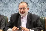 اروپا تا لغو تعرفه‌ها با آمریکا مذاکره نخواهد کرد