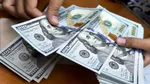 پیش ‌بینی قیمت دلار پنجشنبه ۱۵ مرداد ۱۴۰۵